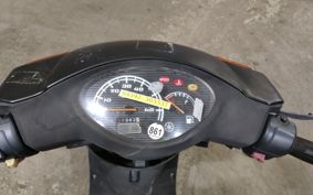 YAMAHA JOG DX SA39J
