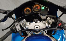 KAWASAKI ZX900R NINJA ZX900C