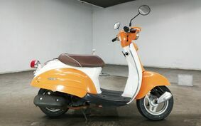 SUZUKI VERDE CA1MB