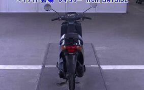 HONDA ディオ-1 AF18