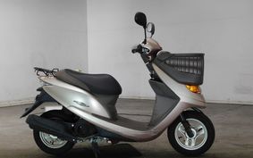 HONDA DIO CESTA AF68