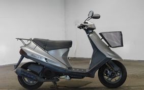 SUZUKI ADDRESS V100 CE11A