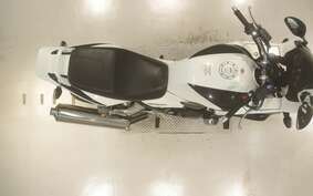 HONDA CB1300SB SUPER BOLDOR A 2009 SC54