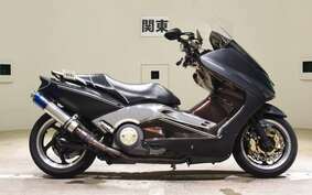 YAMAHA T-MAX500 Gen.2 2005 SJ04J