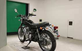 HONDA CB400SS E 2005 NC41