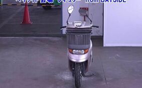 HONDA ﾃﾞｨｵﾁｪｽﾀｰ2 AF62