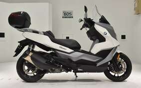 BMW C400GT 2019 0C06