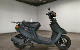 YAMAHA JOG APRIO Type 2 4LV