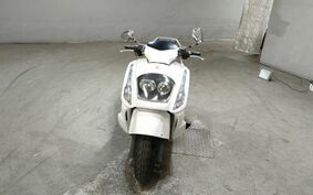 SUZUKI GEMMA 250 CJ47A