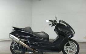 YAMAHA GRAND MAJESTY 250 2004 SG15J