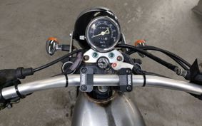 SUZUKI VOLTY NJ47A