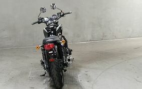 HONDA CB1100 2016 SC65