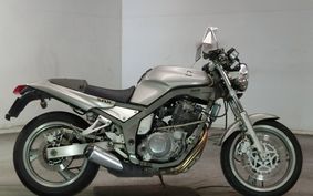 YAMAHA SRX400 1992 3VN