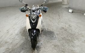 YAMAHA VINO 125 SE24