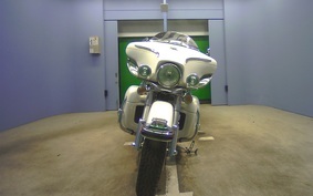 HARLEY FLHTCU 1580 2006 FC4