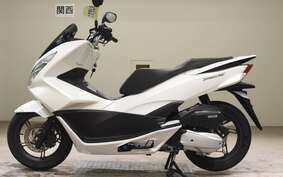 HONDA PCX125 JF56