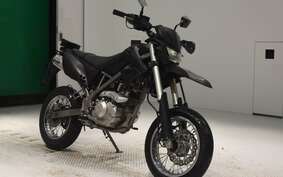 KAWASAKI KLX125D TRACKER LX125D