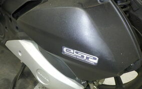 HONDA PCX125 JF81