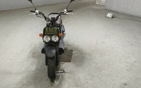 HONDA ZOOMER AF58