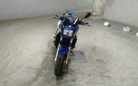 KAWASAKI ZRX1200 R 2006 ZRT20A