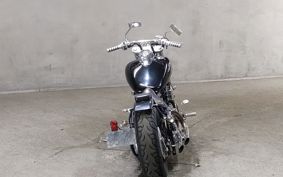YAMAHA DRAGSTAR400 4TR