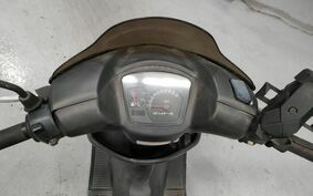 SUZUKI ADDRESS 110 CF11A