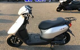 YAMAHA JOG 7 AY01