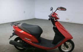 HONDA DIO Fi AF68