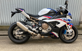 BMW S1000RR 2024 0E21