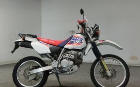 HONDA XR250 BAJA MD30