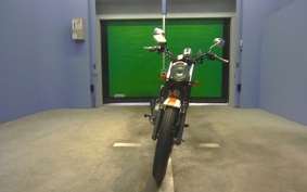 SUZUKI GRASS TRACKER NJ47A