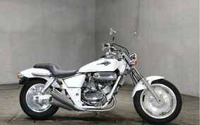 HONDA MAGNA 250 S MC29