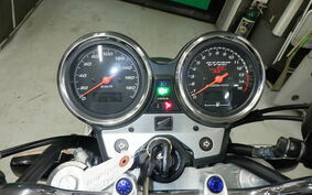 HONDA CB400SF VTEC SPEC 2 2003 NC39