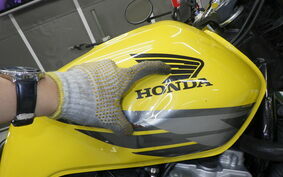 HONDA CB400SF VTEC Spec3 2007 NC39