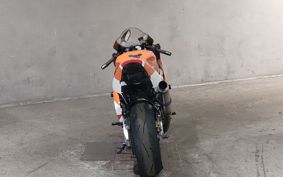 HONDA CBR954RR SC50