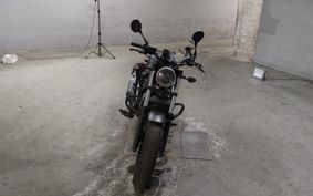 HONDA REBEL MC49