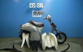 HONDA CREA SCOOPY AF55