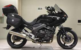 YAMAHA TDM900 2011 RN18