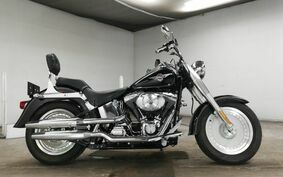 HARLEY FLSTF 1450 2004 BMY