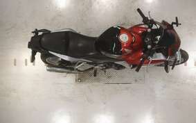 HONDA CBR250R A MC41