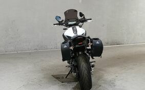 YAMAHA MT-07 2016 RM07J