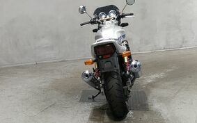 HONDA CB1300SF SUPER FOUR 1999 SC40