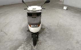 HONDA DIO CESTA AF68