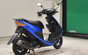 SUZUKI ADDRESS V50 CA4BA