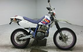 YAMAHA TT250R 4GY