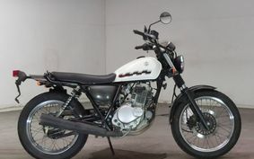 SUZUKI GRASS TRACKER BigBoy NJ4DA