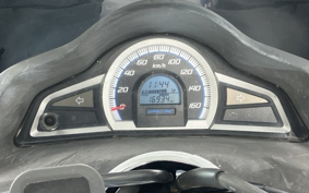 HONDA PCX125