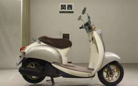 HONDA CREA SCOOPY I AF55