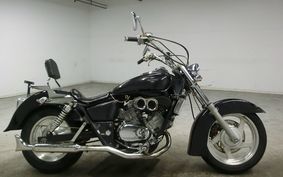 HONDA MAGNA 250 MC29