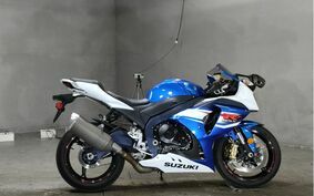 SUZUKI GSX-R1000 2014 GT78A